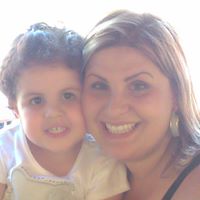 Deborah Correa Photo 10