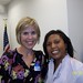 Janet Himes Photo 7