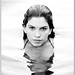 Rachel Waters Photo 15