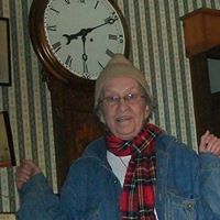 Connie Mcintosh Photo 27