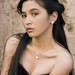 Bryan Mcclintock Photo 14