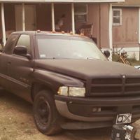 Robert Greenlee Photo 14