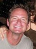 Jason Dickman Photo 8