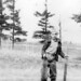Dale Carlson Photo 13