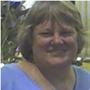 Marilyn Roberts Photo 3