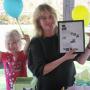 Donna Hacker Photo 20