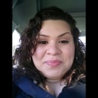 Glenda Reyes Photo 19