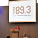 Barbara Cohn Photo 39