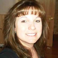 Jennifer Childs Photo 42