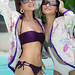 Helen Huynh Photo 16
