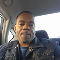Gregory Garrison Photo 30
