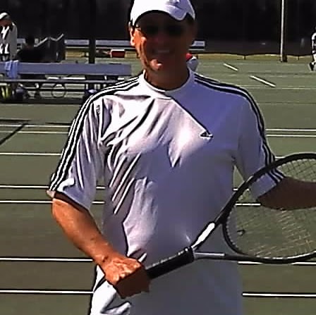 Ronald Gagne Photo 18