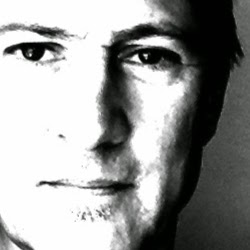 Stephen Wolf Photo 11
