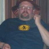 Robert Spann Photo 27