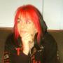 Linda Alexander Photo 10