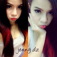 Jenny So Photo 17