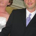 Sarah Nadeau Photo 14