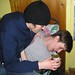 Brian Howland Photo 4
