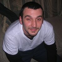 Keith Ball Photo 26
