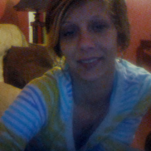 Renee Richard Photo 1