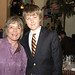 Harold Getz Photo 9