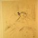 Ronald Roth Photo 26