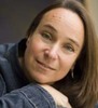 Heather Taylor Photo 17