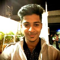 Mohammed Khadeer Photo 15