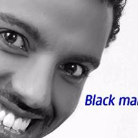 Daniel Hailemariam Photo 9