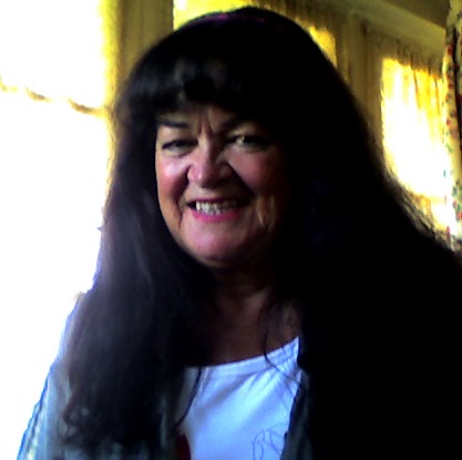 Marion Harmon Photo 26
