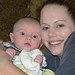 Stacy Drew Photo 20