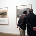 David Brockmann Photo 12