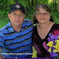 Terry Lambert Photo 39