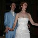 Kate Carroll Photo 14