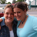 Debra Rausch Photo 12