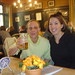 Ann Gallo Photo 13