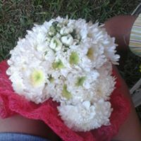 Mary Joy Photo 9