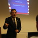 Richard Murdock Photo 25