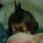 Kimberly Boyer Photo 28