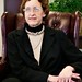 Karen Collins Photo 9
