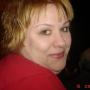 Jen Pilgrim Photo 3