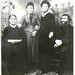 Mary Demars Photo 10