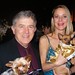 Rick Smart Photo 25