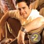 James Petersen Photo 48
