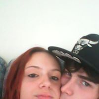 Eddie Welch Photo 9