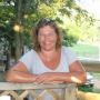 Samantha Plunkett Photo 6