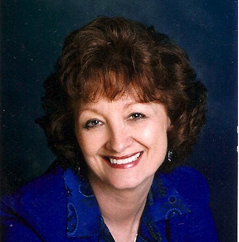 Joyce Green Photo 32