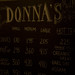 Donna Price Photo 18