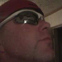 Jon Atkins Photo 40
