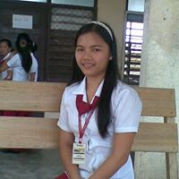 Mildred Manuel Photo 10